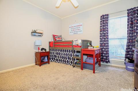 4807 Augusta Dr, Benton, AR 72019 photo 17