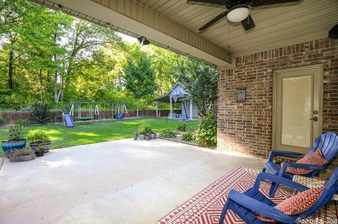 4807 Augusta Dr, Benton, AR 72019 photo 42