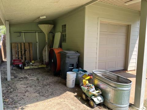 4807 Augusta Dr, Benton, AR 72019 photo 40