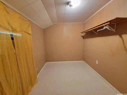 419 S Eighth St, De Queen, AR 71832 photo 11