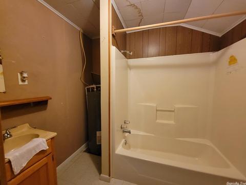 419 S Eighth St, De Queen, AR 71832 photo 12