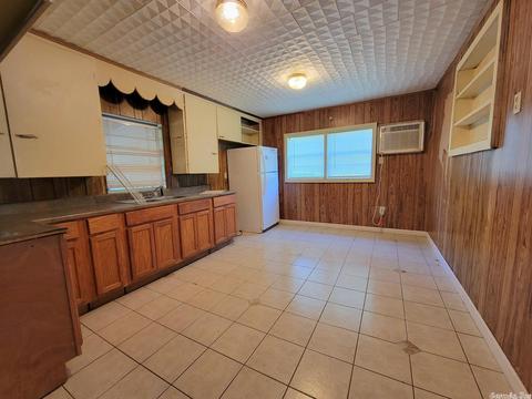 419 S Eighth St, De Queen, AR 71832 photo 4