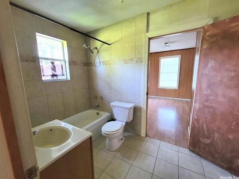 419 S Eighth St, De Queen, AR 71832 photo 7