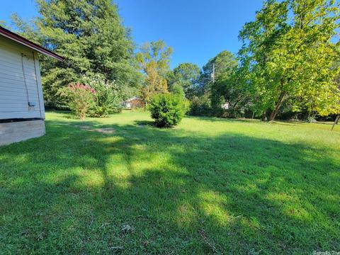 419 S Eighth St, De Queen, AR 71832 photo 13