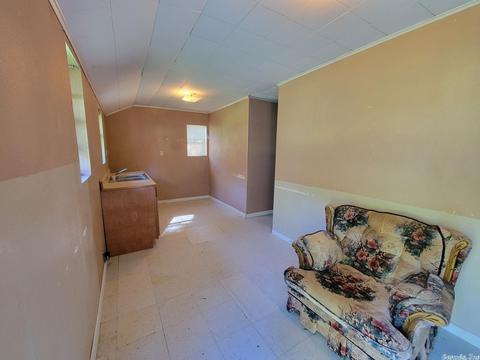 419 S Eighth St, De Queen, AR 71832 photo 10