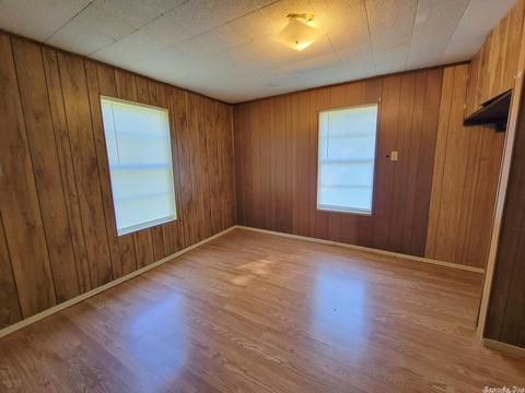 419 S Eighth St, De Queen, AR 71832 photo 8