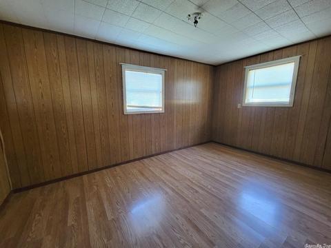 419 S Eighth St, De Queen, AR 71832 photo 5