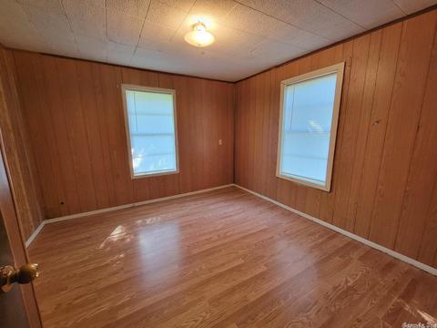 419 S Eighth St, De Queen, AR 71832 photo 6