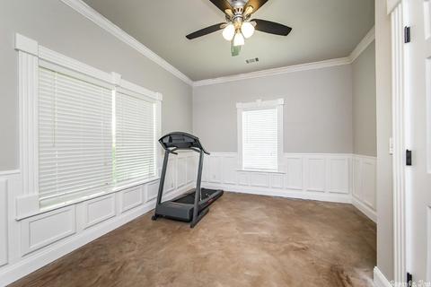 301 N Apple St, Beebe, AR 72012 photo 23