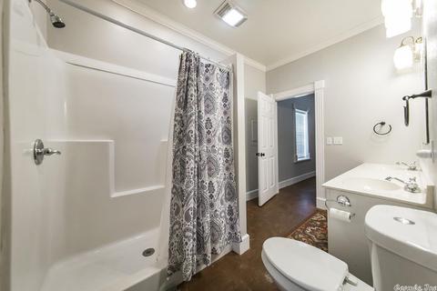 301 N Apple St, Beebe, AR 72012 photo 21