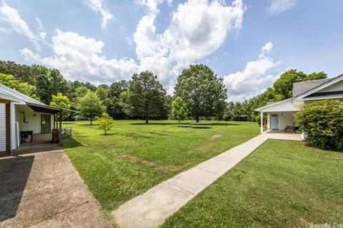 301 N Apple St, Beebe, AR 72012 photo 11