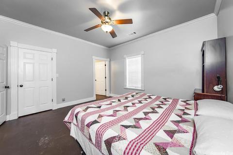301 N Apple St, Beebe, AR 72012 photo 20