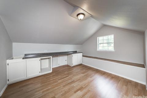 301 N Apple St, Beebe, AR 72012 photo 28