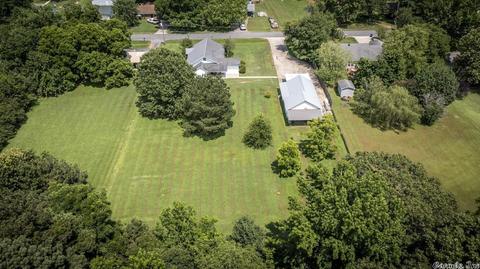 301 N Apple St, Beebe, AR 72012 photo 46