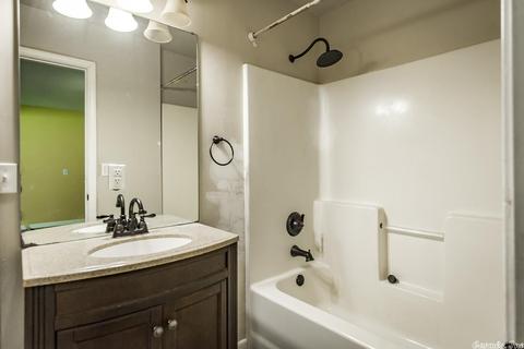 301 N Apple St, Beebe, AR 72012 photo 44
