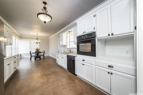 301 N Apple St, Beebe, AR 72012 photo 10