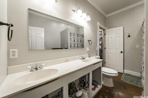301 N Apple St, Beebe, AR 72012 photo 22