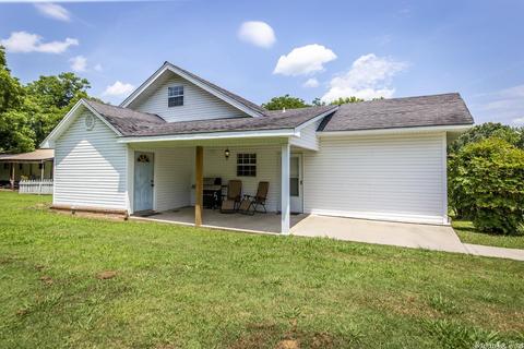 301 N Apple St, Beebe, AR 72012 photo 34