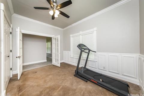 301 N Apple St, Beebe, AR 72012 photo 12