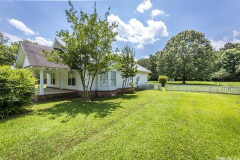 301 N Apple St, Beebe, AR 72012 photo 13
