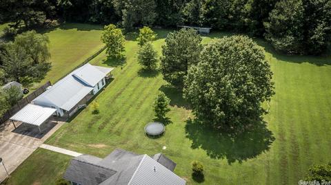 301 N Apple St, Beebe, AR 72012 photo 47