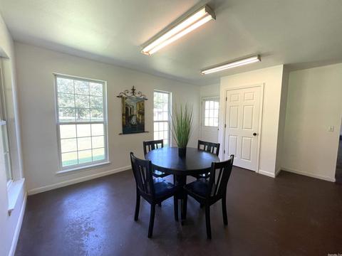 301 N Apple St, Beebe, AR 72012 photo 37