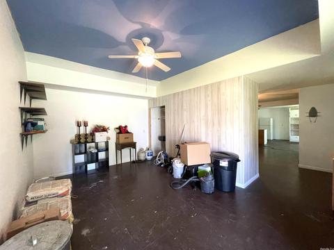 301 N Apple St, Beebe, AR 72012 photo 45