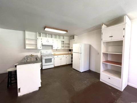 301 N Apple St, Beebe, AR 72012 photo 38