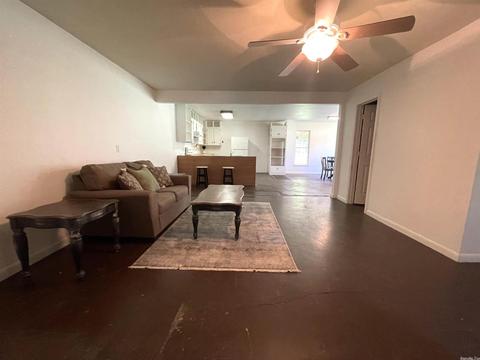 301 N Apple St, Beebe, AR 72012 photo 40
