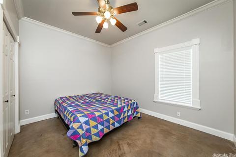 301 N Apple St, Beebe, AR 72012 photo 25