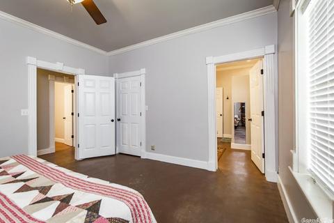 301 N Apple St, Beebe, AR 72012 photo 18