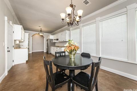301 N Apple St, Beebe, AR 72012 photo 14