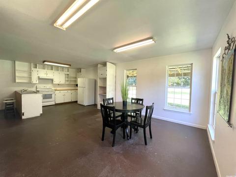 301 N Apple St, Beebe, AR 72012 photo 39