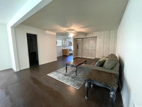 301 N Apple St, Beebe, AR 72012 photo 41