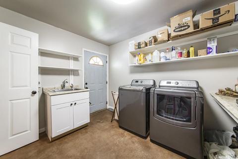 301 N Apple St, Beebe, AR 72012 photo 31