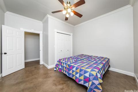 301 N Apple St, Beebe, AR 72012 photo 24