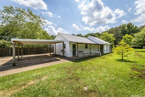 301 N Apple St, Beebe, AR 72012 photo 36