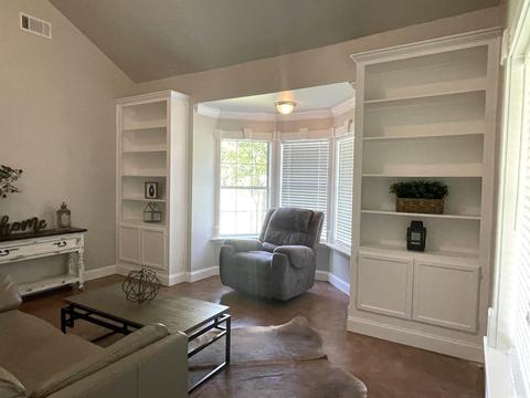 301 N Apple St, Beebe, AR 72012 photo 17