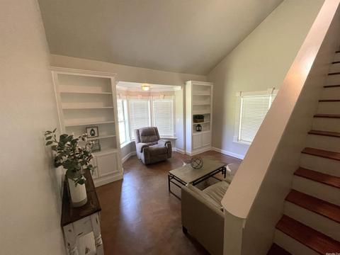 301 N Apple St, Beebe, AR 72012 photo 16