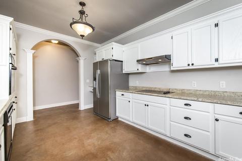 301 N Apple St, Beebe, AR 72012 photo 4