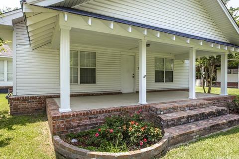 301 N Apple St, Beebe, AR 72012 photo 6