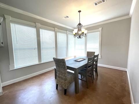 301 N Apple St, Beebe, AR 72012 photo 7