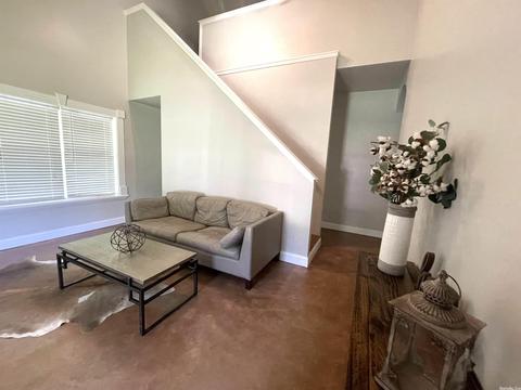 301 N Apple St, Beebe, AR 72012 photo 15