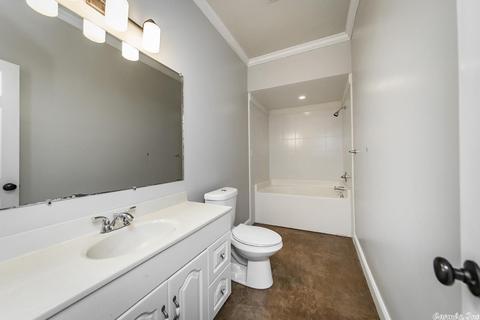 301 N Apple St, Beebe, AR 72012 photo 33