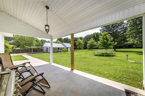 301 N Apple St, Beebe, AR 72012 photo 35