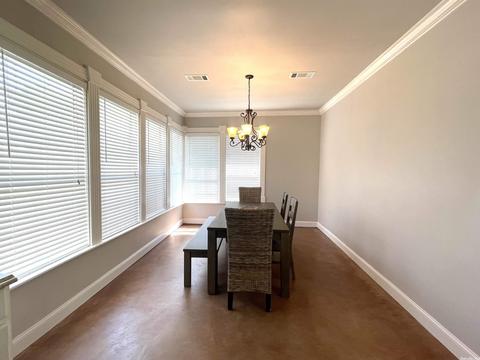 301 N Apple St, Beebe, AR 72012 photo 8
