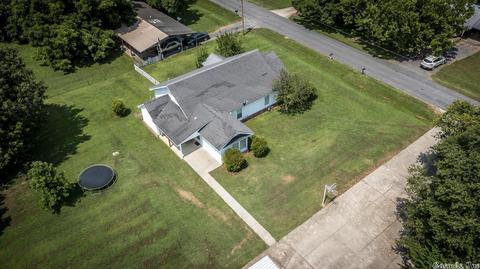301 N Apple St, Beebe, AR 72012 photo 48