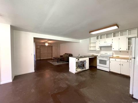 301 N Apple St, Beebe, AR 72012 photo 43