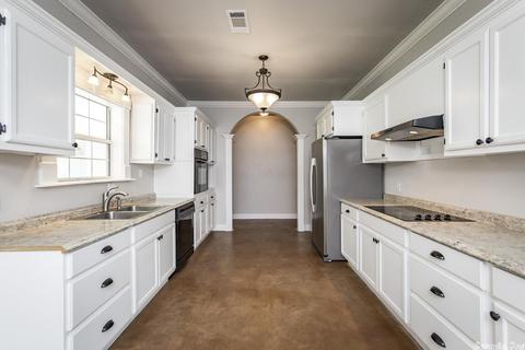 301 N Apple St, Beebe, AR 72012 photo 9