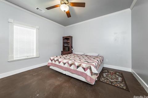 301 N Apple St, Beebe, AR 72012 photo 19